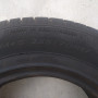 Автошини Goodyear Wrangler HP 235/70 R17  111Н 4мм  Всесезонна Б/У