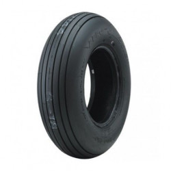 Автошина  Goodyear Aircraft Rib 26 /8.00 R14   Всесезонна
