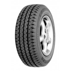 Автошина  Goodyear Cargo G26 205 /65 R16 C 107/105T Літо
