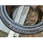 Автошини Goodyear Eagle F1 Surepcar 325/30 R19  94Y 3мм  Літо Б/У