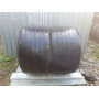 Автошини Goodyear Eagle F1 Surepcar 325/30 R19  94Y 3мм  Літо Б/У