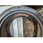 Автошини Goodyear Eagle F1 Surepcar 325/30 R19  94Y 3мм  Літо Б/У
