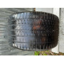 Автошини Goodyear Eagle F1 Surepcar 325/30 R19  94Y 3мм  Літо Б/У