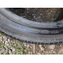 Автошини Goodyear Eagle F1 Surepcar 325/30 R19  94Y 3мм  Літо Б/У
