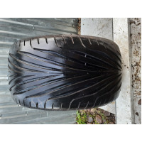 Автошини Goodyear Eagle F1 GS-D3 285/30 R19  98Y 8мм  Літо Б/У