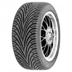 Автошини Goodyear Eagle F1 GSD2 205/60 R15  91V Літо Нове