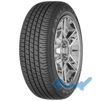 Автошини Goodyear Eagle GT2 195/65 R15 Нет 91T Літо Нове