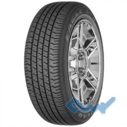 Автошини Goodyear Eagle GT2 195/65 R15 Нет 91T Літо Нове