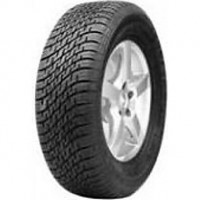 Автошини Goodyear Eagle NCT 2 225/60 R16  97V Літо Нове