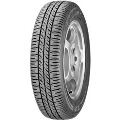 Автошини Goodyear Eagle NCT3 195/65 R14  89H Літо Нове