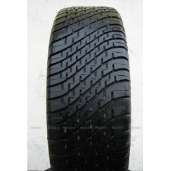 Автошини Goodyear Eagle NCT2 185/60 R14  82H Літо Нове