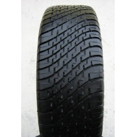 Автошини Goodyear Eagle NCT2 185/65 R15  88H Літо Нове