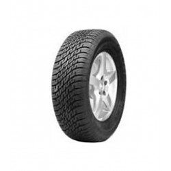 Автошини Goodyear Eagle NCT2 205/60 R15  91H Літо Нове