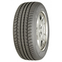 Автошини Goodyear Eagle NCT5 205/55 R16  91V Літо Нове