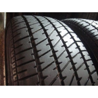 Автошини Goodyear Eagle NCT60 185/60 R14  82H Літо Нове