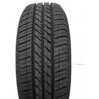 Автошини Goodyear Eagle Touring NCT3 185/65 R15  88H Літо Нове