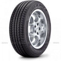Автошини Goodyear Eagle Touring NCT5 195/55 R15  85H Літо Нове