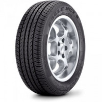 Автошини Goodyear Eagle Touring NCT5 195/60 R15  88H Літо Нове