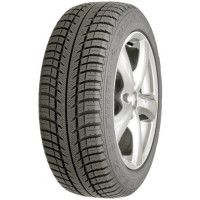 Автошини Goodyear Eagle Vector 195/60 R14  86H Зимова Нове