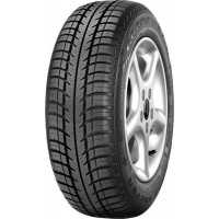 Автошини Goodyear Eagle Vector 3 185/70 R13  86T Всесезонна Нове