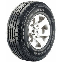 Автошина  Goodyear Goodyear Fortera  225/60 R17 98S 225 /60 R17 Нет 98S Всесезонна