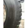 Автошини Goodyear G800 Ultra- Grip / R19  112/110M 9мм  Всесезонна Б/У