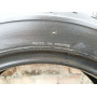 Автошини Goodyear G800 Ultra- Grip / R19  112/110M 9мм  Всесезонна Б/У