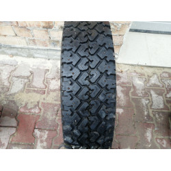 Автошини Goodyear G800 Ultra- Grip / R19  112/110M 9мм  Всесезонна Б/У