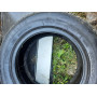 Автошини Goodyear GT3 175/65 R13  80T 4мм  Літо Б/У
