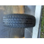 Автошини Goodyear GT3 175/65 R13  80T 4мм  Літо Б/У