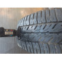 Автошини Goodyear GT3 175/65 R13  80T 4мм  Літо Б/У