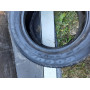 Автошини Goodyear GT3 175/65 R13  80T 4мм  Літо Б/У