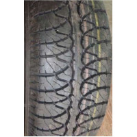 Автошини Goodyear GT-70 165/70 R14  81T Літо Нове