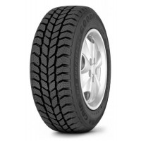 Автошина  Goodyear Gargo Ultra Grip 175 /75 R16 С 101/99Q Зимова