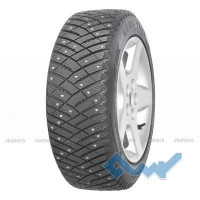 Автошини Goodyear UltraGrip Ice Arctic 175/70 R14  84T Зимова Нове