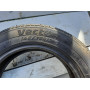 Автошини Goodyear Vector 2 145/70 R13  71T 6мм  Літо Б/У