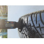 Автошини Goodyear Vector 2 145/70 R13  71T 6мм  Літо Б/У