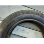 Автошини Goodyear Vector 2 145/70 R13  71T 6мм  Літо Б/У