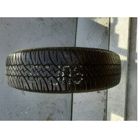 Автошини Goodyear Vector 2 145/70 R13  71T 6мм  Літо Б/У