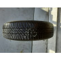 Автошини Goodyear Vector 2 145/70 R13  71T 6мм  Літо Б/У