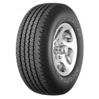 Автошини Goodyear Wrangler AP 215/75 R15  100S Літо Нове