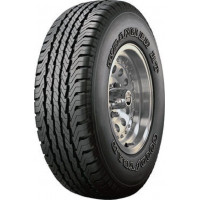 Автошини Goodyear Wrangler H/T 30/9.50 R15  104Q Всесезонна Нове
