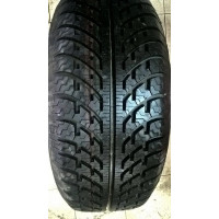 Автошини Goodyear Eagle GW+ 225/60 R16  98H Всесезонна Нове