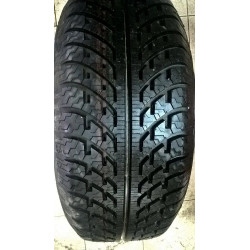 Автошини Goodyear Eagle GW+ 225/60 R16  98H Всесезонна Нове