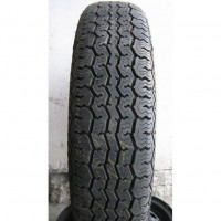 Автошини Goodyear G800+S 175/80 R14  88T Літо Нове