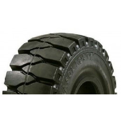 Автошина  Gumasol  GLE 23 /9 R10   Всесезонна