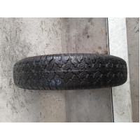 Автошини Gummi Mayer  135/80 R13  68S 6мм  Літо Б/У
