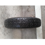 Автошини Gummi Mayer  135/80 R13  68S 6мм  Літо Б/У