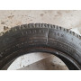 Автошини Gummi Mayer  135/80 R13  68S 6мм  Літо Б/У