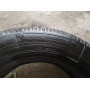 Автошини Gummi Mayer  135/80 R13  68S 6мм  Літо Б/У